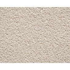 Декоративное покрытие БОЛАРС MINERAL-S Мaldivas-S 1,5мм, 25кг, (2100), расход: 2,0-2,5кг/м2.